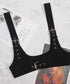 Harness Belt